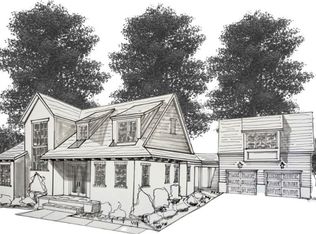 720 Dogwood Ln, Davidson, NC 28036