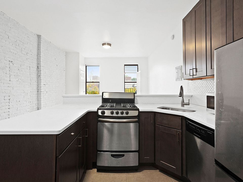 2nd image of 1272 Amsterdam Ave APT 2B