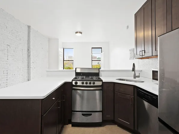 1270 Amsterdam Avenue image 2 of 4