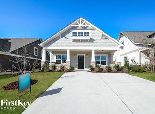3958 Crest Lndg, Birmingham, AL 35210