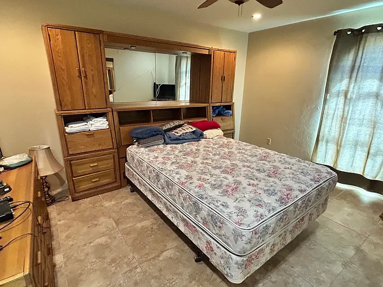7220 E Sweetwater Ave — Photo 15