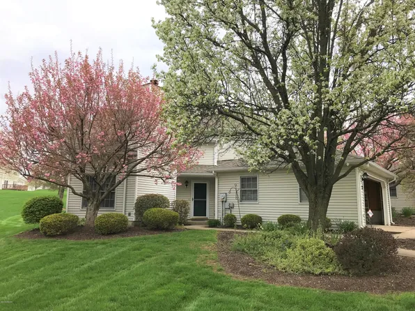 22 Hampton Way, Montoursville, PA 17754