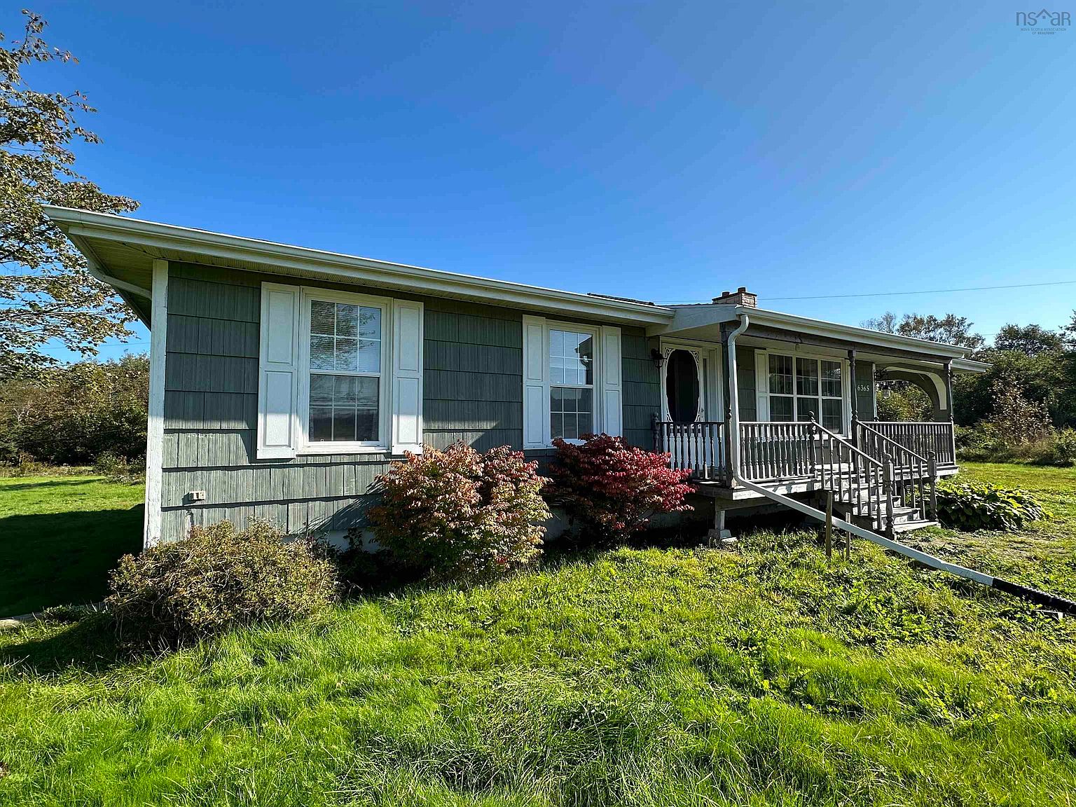 6365 Seaside Dr, Gardiner Mines, NS B1H 5M3 MLS 202402167 Zillow