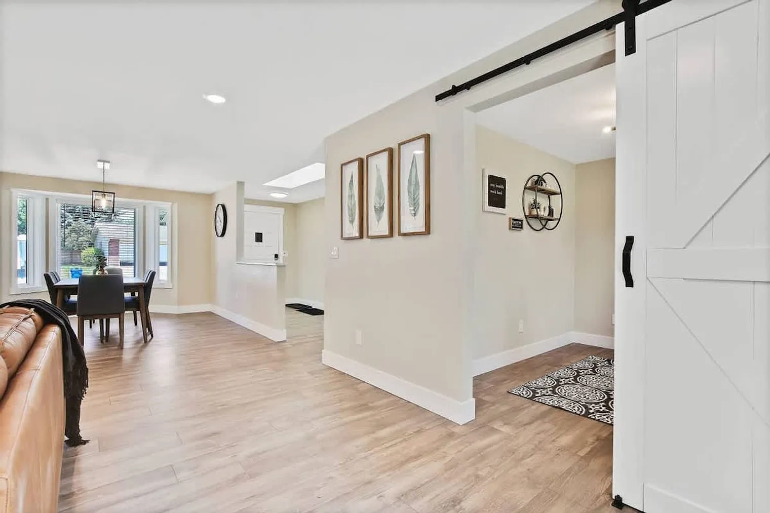 4 bed, 2.0 bath, $7,089 — Photo 1