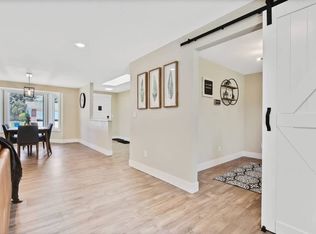 1215 E Cerramar Ct #ID1250654P, Eagle, ID 83616