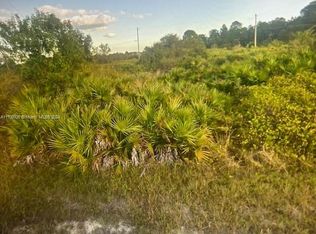 1402 Louis Ave, Lehigh Acres, FL 33972