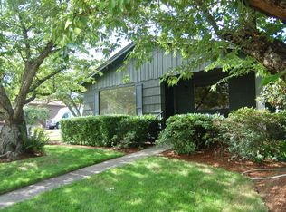 195 Judson St SE, Salem, OR 97302