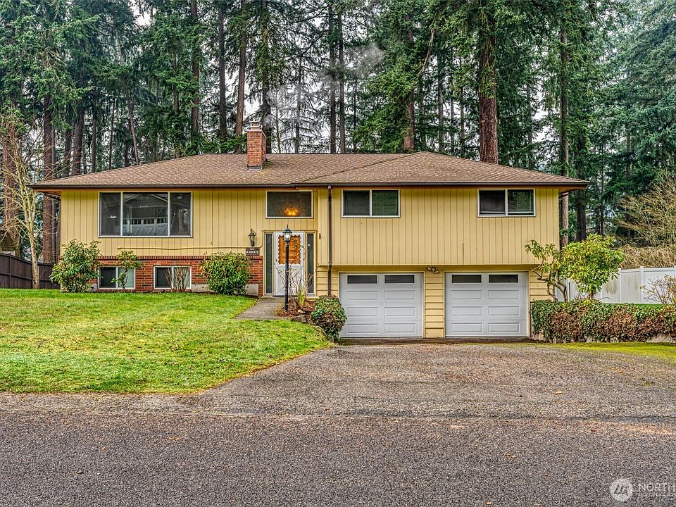 1st image of 8006 55th Avenue Ct E