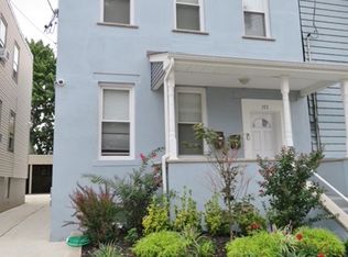 173 Huber St, Secaucus, NJ 07094