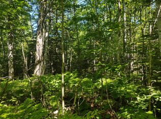 222 & 223 Ute Ln, Millersburg, MI 49759