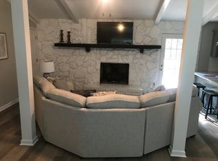 305 Red Bird Way #ID1289334P, Woodstock, GA 30189