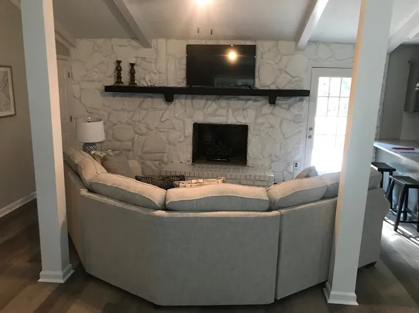 305 Red Bird Way #Id1289334p, Woodstock, GA 30189