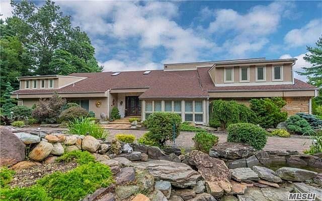 1st image of 14 Grace Ln