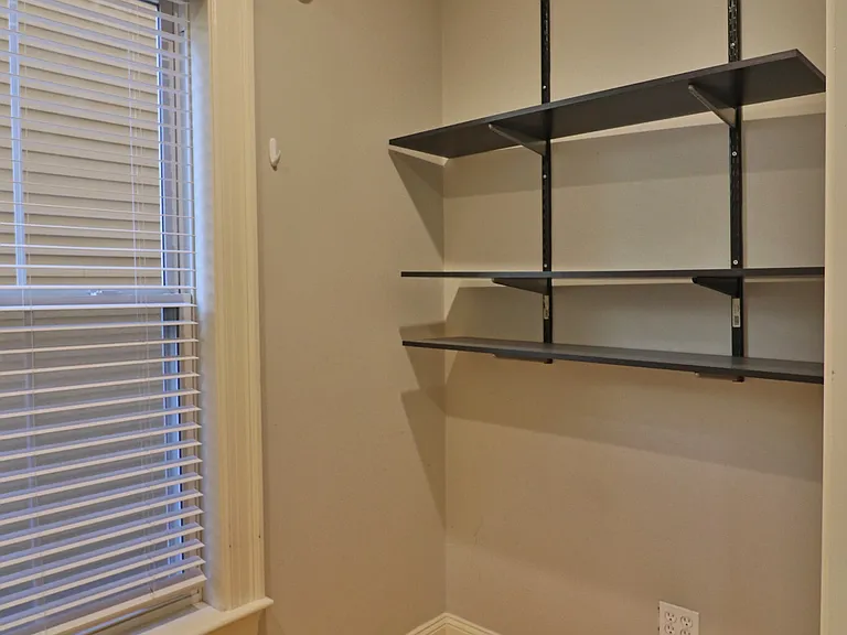 358 Dorchester St #1 — Photo 13