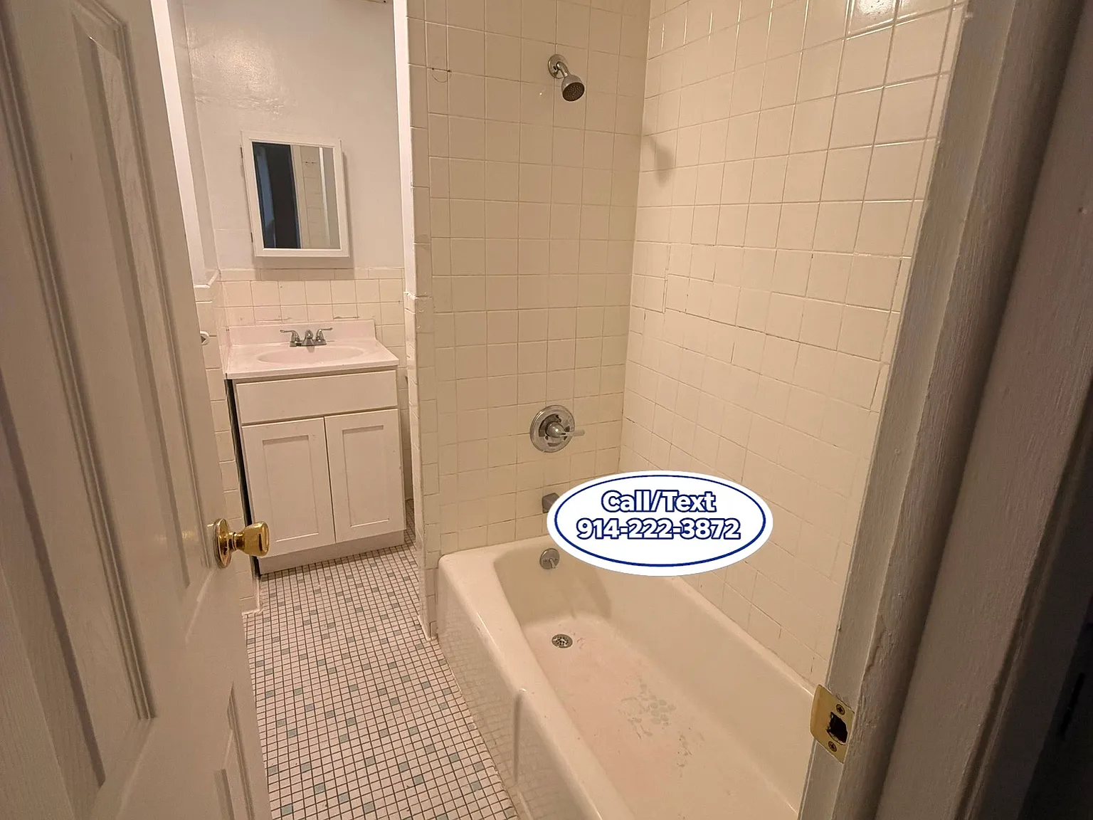 1 bed, $2,250 — Photo 4