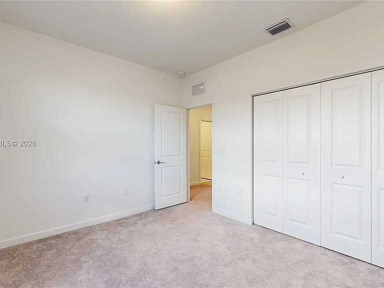 10004 SW 231st Ln #10004 — Photo 19