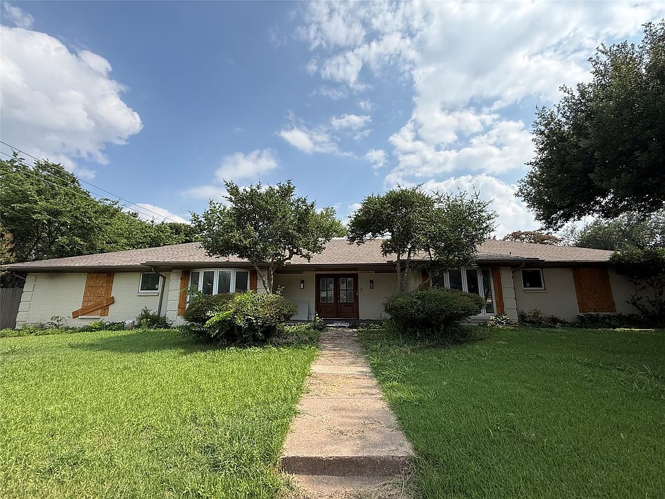 1st image of 1013 Rockmoor Dr