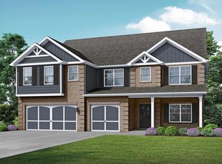 183 Alderwood Dr, Madison, AL 35758