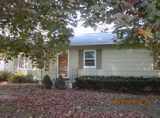 468 Leedsville Rd, Amenia, NY 12501