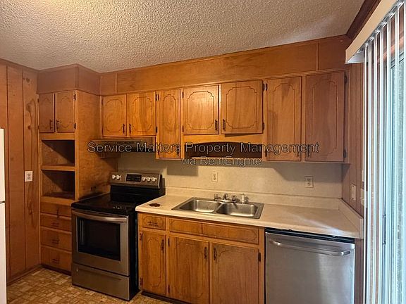 5th image of 9631 Holsberry Rd #J