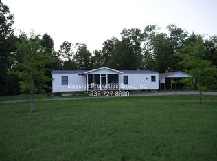 1035 Carico Ln, Tobaccoville, NC 27050
