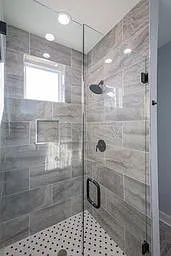 4349 Goins Rd — Photo 10