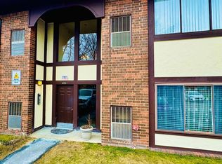 4961 E Ten Mile Rd, Warren, MI 48091