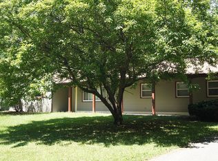 1740 W 72nd St, Indianapolis, IN