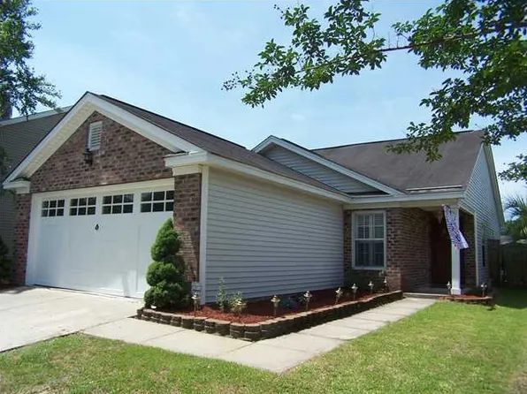 183 Two Pond Loop, Ladson, SC 29456