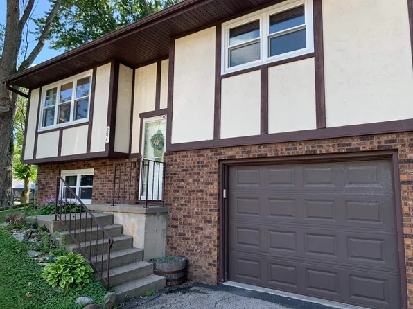 5875 Rattman Rd, Madison, WI 53718