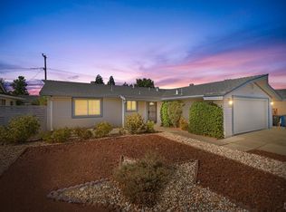 108 Yosemite Cir, Vacaville, CA