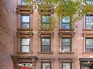 524 E 82nd St, New York, NY 10028