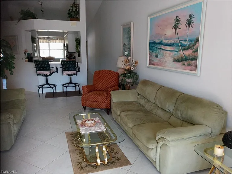 185 Grand Oaks Way #R-206 — Photo 21