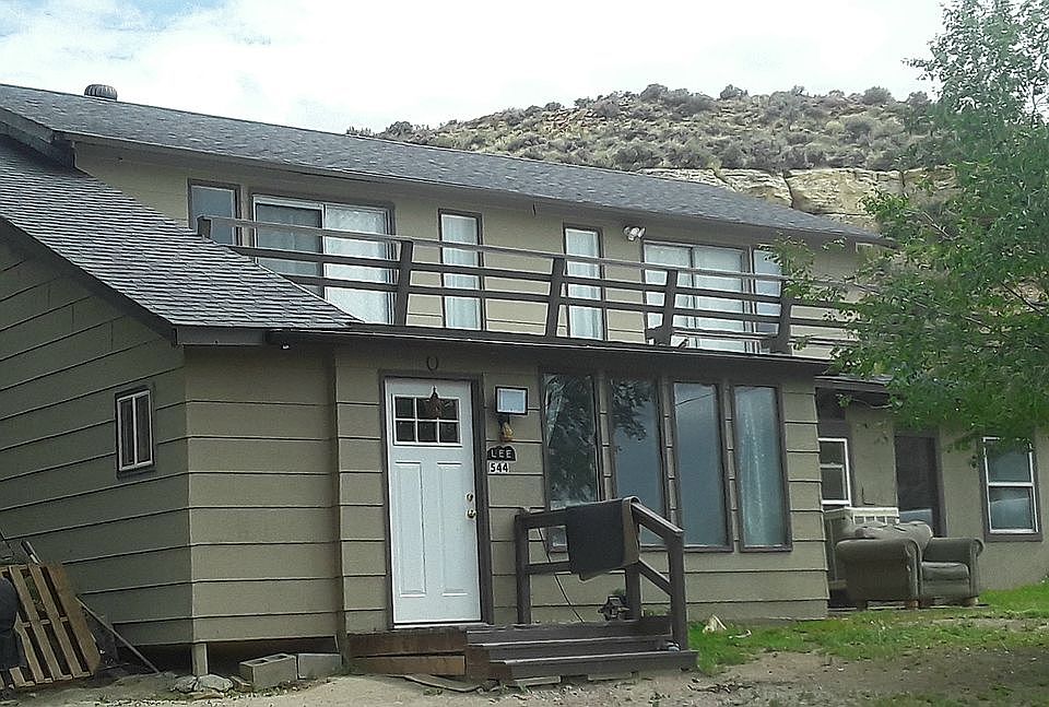 1st image of 544 Berta St