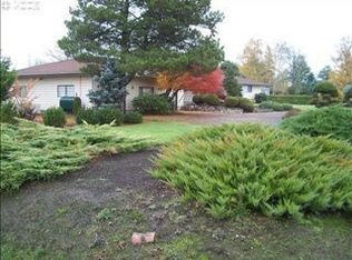 32905 NW Beach Rd, Hillsboro, OR 97124