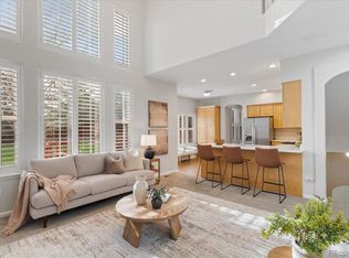 7149 Torrey St, Arvada, CO 80007