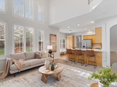 7149 Torrey Street, Arvada, CO, 80007