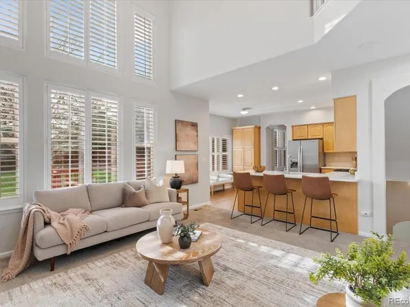 7149 Torrey Street, Arvada, CO 80007