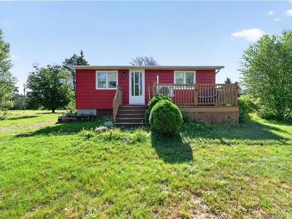 9 Bridge View Cres, Shediac, NB E4R 1E3