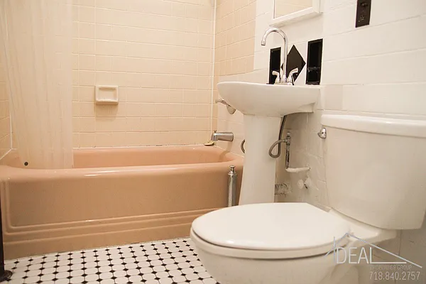 Rented by Ideal Properties Group | media 21