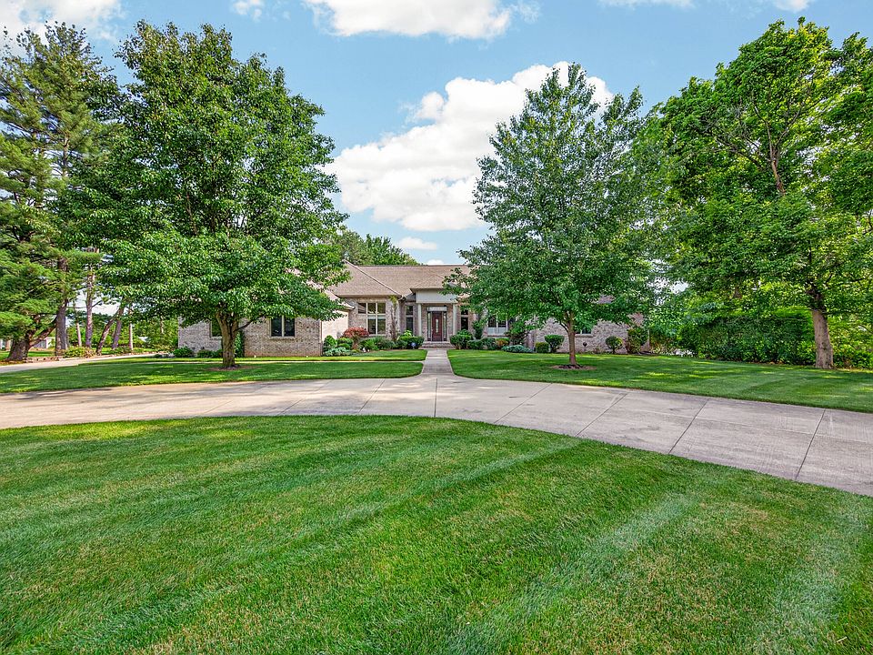 1st image of 3355 W Carr Hill Rd