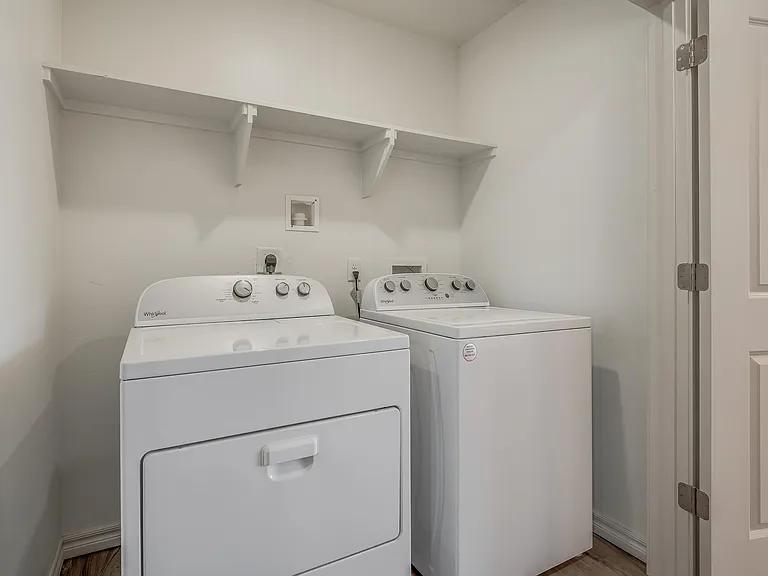 816 W Nevada Ave — Photo 36