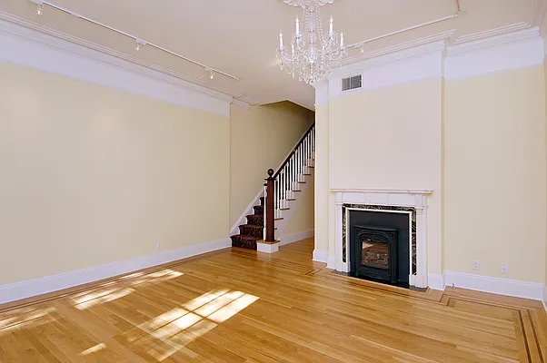 Rented by Douglas Elliman | media 5