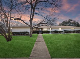 6900 Hovenkamp Ave, Richland Hills, TX 76118