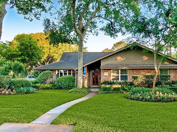 On an elevated corner lot on the most prestigious Street in the popular Willow Meadows. This beautifully updated and expanded home has an executive feel and offers lush landscaping, extra parking, fully irrigated, and boasts replaced windows.