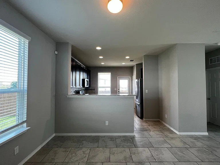 11902 Sitio Plns — Photo 12