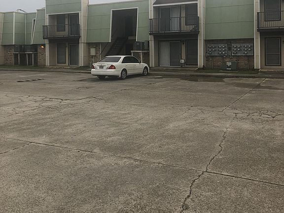 Building # 2