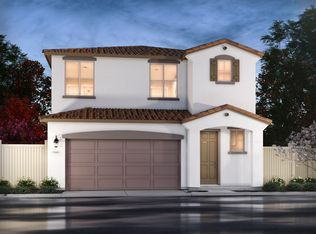 1135 Tropic Ct, Redlands, CA 92374