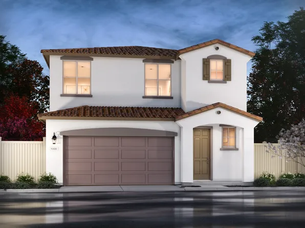 1135 Tropic Ct, Redlands, CA 92374