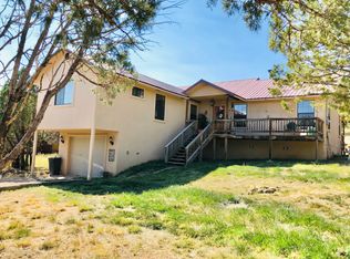 360 Enchanted Forest Loop, Alto, NM